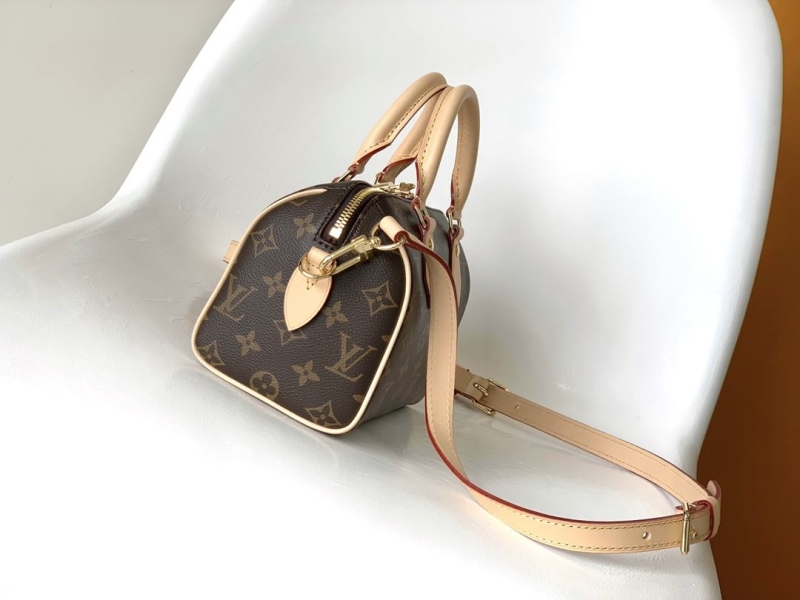 LV Speedy Bags